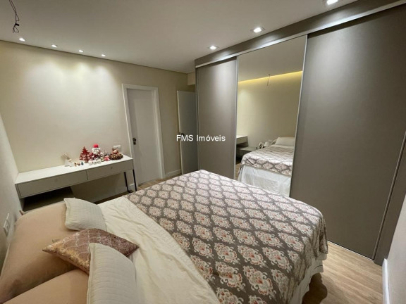 Imagem Imóvel com 2 Quartos à Venda, 63 m² em Campo Belo - São Paulo Imagem Imóvel com 2 Quartos à Venda, 63 m² em Campo Belo - São Paulo