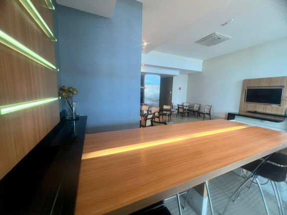 Imagem Apartamento com 4 Quartos à Venda, 250 m² em Praia De Itaparica - Vila Velha Imagem Apartamento com 4 Quartos à Venda, 250 m² em Praia De Itaparica - Vila Velha