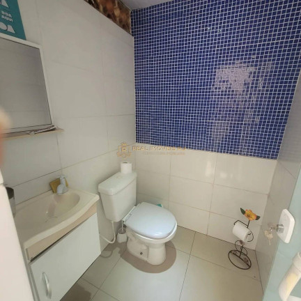 Imagem Apartamento com 3 Quartos à Venda, 150 m² em Campo Grande - Rio De Janeiro Imagem Apartamento com 3 Quartos à Venda, 150 m² em Campo Grande - Rio De Janeiro