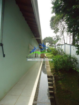 Imagem Chácara com 6 Quartos à Venda, 9.000 m² em Mairiporã Imagem Chácara com 6 Quartos à Venda, 9.000 m² em Mairiporã