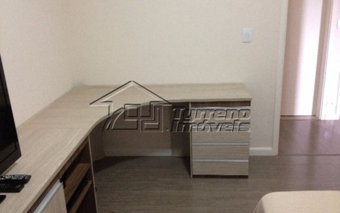 Imagem Apartamento com 3 Quartos à Venda, 98 m² em Jardim Das Indústrias - São José Dos Campos Imagem Apartamento com 3 Quartos à Venda, 98 m² em Jardim Das Indústrias - São José Dos Campos