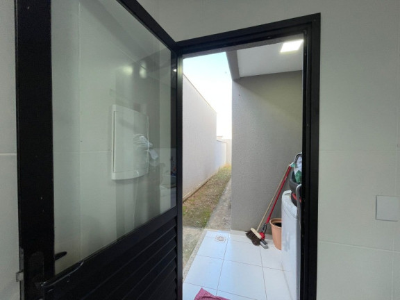 Imagem Casa com 2 Quartos à Venda, 165 m² em Sim - Feira De Santana