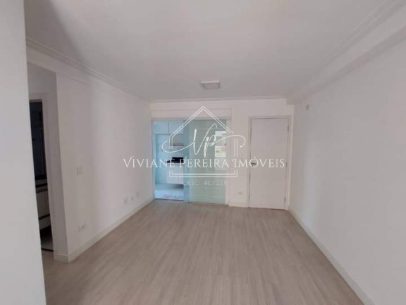 Imagem Imóvel com 3 Quartos à Venda, 62 m² em Santa Maria - Osasco