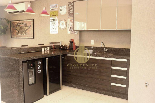 Imagem Apartamento com 3 Quartos à Venda, 214 m² em Bosque Das Juritis - Ribeirão Preto Imagem Apartamento com 3 Quartos à Venda, 214 m² em Bosque Das Juritis - Ribeirão Preto