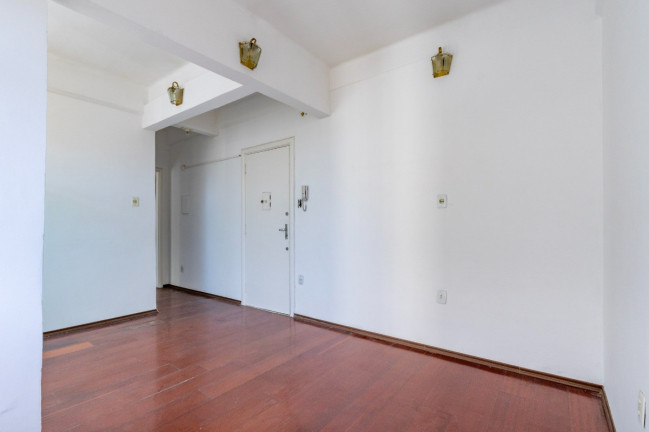 Imagem Apartamento com 1 Quarto à Venda, 48 m² em Santa Cecília - São Paulo Imagem Apartamento com 1 Quarto à Venda, 48 m² em Santa Cecília - São Paulo