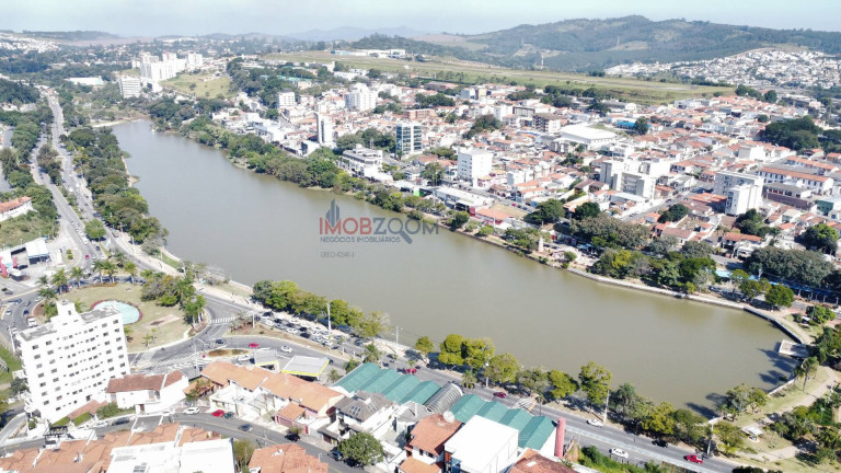 Imagem Terreno em Condomínio à Venda, 1.100 m² em Recanto Amapola - Bragança Paulista Imagem Terreno em Condomínio à Venda, 1.100 m² em Recanto Amapola - Bragança Paulista