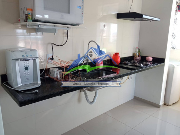 Imagem Apartamento com 2 Quartos à Venda, 56 m² em Nova Atibaia - Atibaia Imagem Apartamento com 2 Quartos à Venda, 56 m² em Nova Atibaia - Atibaia