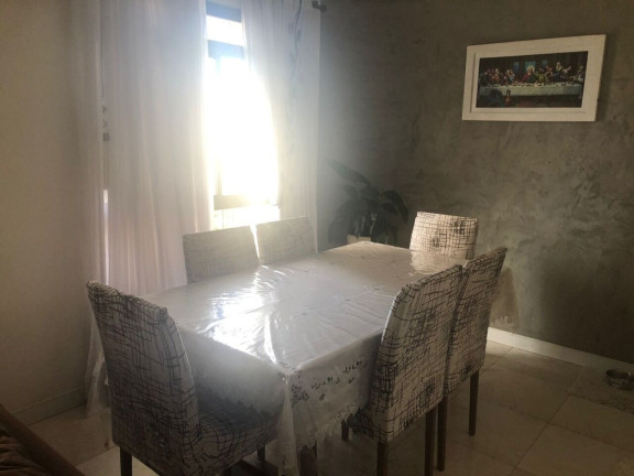 Imagem Apartamento com 3 Quartos à Venda, 121 m² em Perdizes - São Paulo