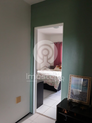 Imagem Casa com 3 Quartos à Venda, em São Bento - Fortaleza Imagem Casa com 3 Quartos à Venda, em São Bento - Fortaleza