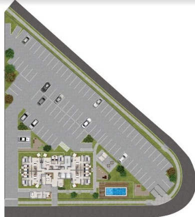 Imagem Imóvel com 2 Quartos à Venda, 48 m² em Vila Virgínia - Ribeirão Preto Imagem Imóvel com 2 Quartos à Venda, 48 m² em Vila Virgínia - Ribeirão Preto