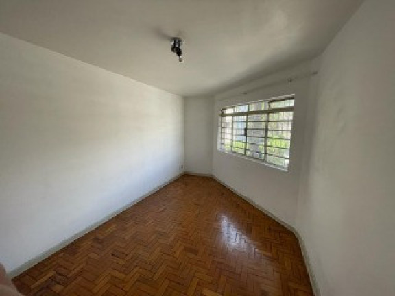 Imagem Sobrado com 2 Quartos à Venda, 105 m² em Vila Brasilina - São Paulo