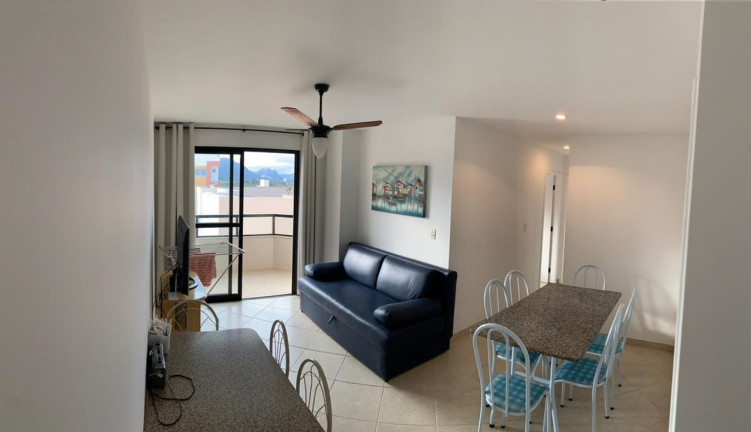 Imagem Imóvel com 2 Quartos à Venda, 75 m² em Praia Do Morro - Guarapari Imagem Imóvel com 2 Quartos à Venda, 75 m² em Praia Do Morro - Guarapari