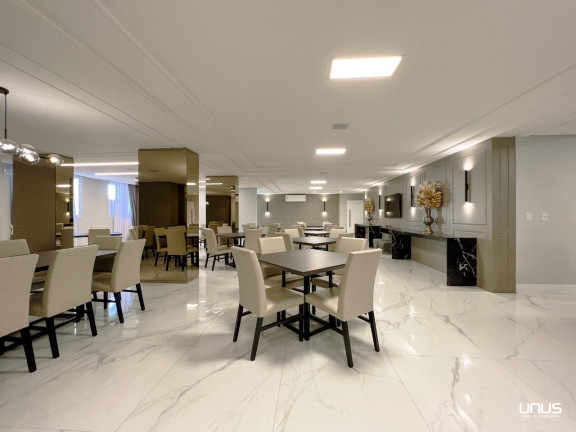 Imagem Apartamento com 2 Quartos à Venda, em Campinas - São José Imagem Apartamento com 2 Quartos à Venda, em Campinas - São José