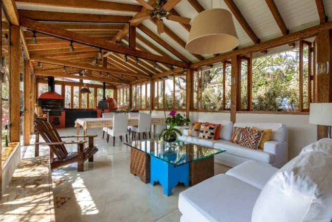 Imagem Imóvel com 4 Quartos à Venda, 1.120 m² em Morada Dos Pássaros - Barueri Imagem Imóvel com 4 Quartos à Venda, 1.120 m² em Morada Dos Pássaros - Barueri
