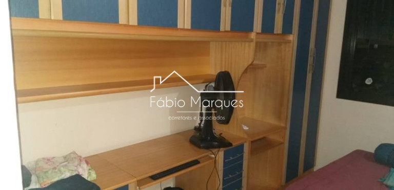 Imagem Apartamento com 2 Quartos à Venda, 70 m² em Vila Formosa - São Paulo