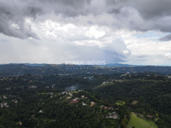 Imagem Imóvel à Venda, 162.000 m² em Região Do Alto Do Capivari - Campos Do Jordão Imagem Imóvel à Venda, 162.000 m² em Região Do Alto Do Capivari - Campos Do Jordão