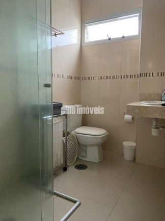 Imagem Apartamento com 2 Quartos à Venda, 78 m² em Jardim Guedala - São Paulo Imagem Apartamento com 2 Quartos à Venda, 78 m² em Jardim Guedala - São Paulo