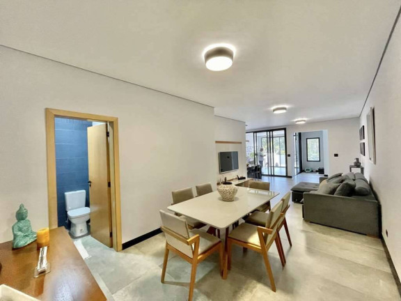 Imagem Casa com 3 Quartos à Venda, 321 m² em Granja Viana - Cotia Imagem Casa com 3 Quartos à Venda, 321 m² em Granja Viana - Cotia