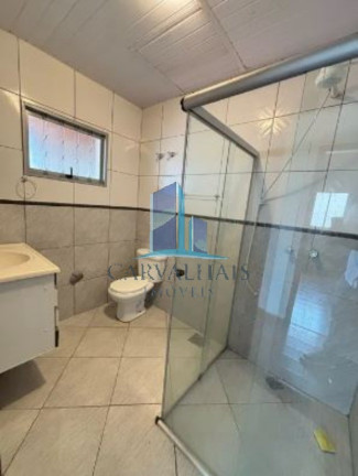 Imagem Casa com 5 Quartos à Venda, 360 m² em Vale Do Sol - Nova Lima