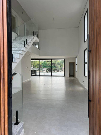 Imagem Casa com 4 Quartos à Venda, 382 m² em Pousada Dos Bandeirantes - Carapicuíba Imagem Casa com 4 Quartos à Venda, 382 m² em Pousada Dos Bandeirantes - Carapicuíba