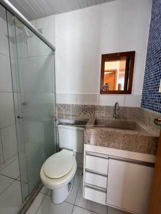 Imagem Apartamento com 2 Quartos à Venda, 45 m² em Santa Bárbara - Cariacica Imagem Apartamento com 2 Quartos à Venda, 45 m² em Santa Bárbara - Cariacica