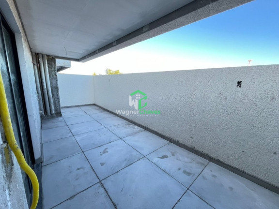 Imagem Apartamento com 2 Quartos à Venda, 62 m² em Praia De Leste - Pontal Do Paraná Imagem Apartamento com 2 Quartos à Venda, 62 m² em Praia De Leste - Pontal Do Paraná