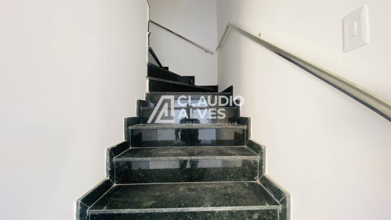 Imagem Casa com 3 Quartos à Venda, 90 m² em Sim - Feira De Santana Imagem Casa com 3 Quartos à Venda, 90 m² em Sim - Feira De Santana