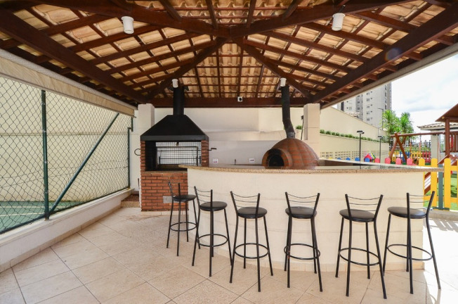 Imagem Imóvel com 2 Quartos à Venda, 76 m² em Vila Andrade - São Paulo Imagem Imóvel com 2 Quartos à Venda, 76 m² em Vila Andrade - São Paulo