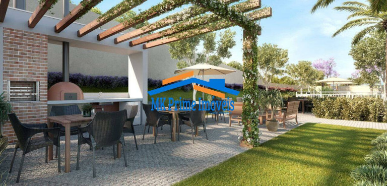 Imagem Apartamento com 2 Quartos à Venda, 47 m² em Jardim Boa Vista (zona Oeste) - São Paulo Imagem Apartamento com 2 Quartos à Venda, 47 m² em Jardim Boa Vista (zona Oeste) - São Paulo