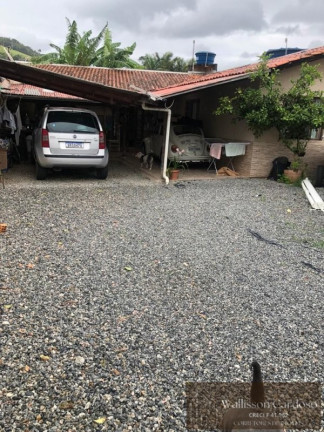 Imagem Casa com 3 Quartos à Venda, 62 m² em Barra - Balneário Camboriú