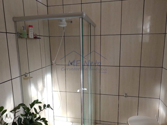 Imagem Fazenda à Venda, 1.281 m² em Vila São Guido - Pirassununga Imagem Fazenda à Venda, 1.281 m² em Vila São Guido - Pirassununga