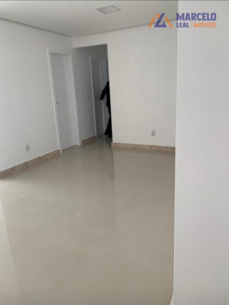 Imagem Apartamento com 3 Quartos à Venda, 109 m² em Boa Vista - Vitória Da Conquista Imagem Apartamento com 3 Quartos à Venda, 109 m² em Boa Vista - Vitória Da Conquista
