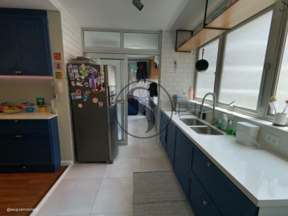 Imagem Apartamento com 3 Quartos à Venda, 150 m² em Itaim Bibi - São Paulo Imagem Apartamento com 3 Quartos à Venda, 150 m² em Itaim Bibi - São Paulo