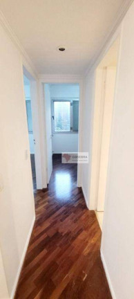 Imagem Apartamento com 2 Quartos à Venda ou Locação, 70 m² em Vila Olímpia - São Paulo Imagem Apartamento com 2 Quartos à Venda ou Locação, 70 m² em Vila Olímpia - São Paulo