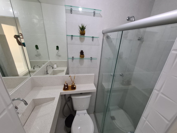 Imagem Apartamento com 3 Quartos à Venda, 135 m² em Pituba - Salvador Imagem Apartamento com 3 Quartos à Venda, 135 m² em Pituba - Salvador