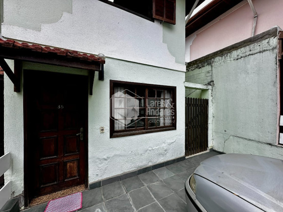 Imagem Casa com 3 Quartos à Venda, 78 m² em Jardim Ubirajara (zona Sul) - São Paulo Imagem Casa com 3 Quartos à Venda, 78 m² em Jardim Ubirajara (zona Sul) - São Paulo