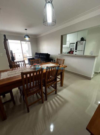 Imagem Apartamento com 3 Quartos à Venda, 119 m² em Canto Do Forte - Praia Grande Imagem Apartamento com 3 Quartos à Venda, 119 m² em Canto Do Forte - Praia Grande