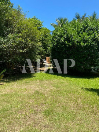 Imagem Casa com 2 Quartos à Venda, 1.000 m² em Vargem Grande - Rio De Janeiro Imagem Casa com 2 Quartos à Venda, 1.000 m² em Vargem Grande - Rio De Janeiro