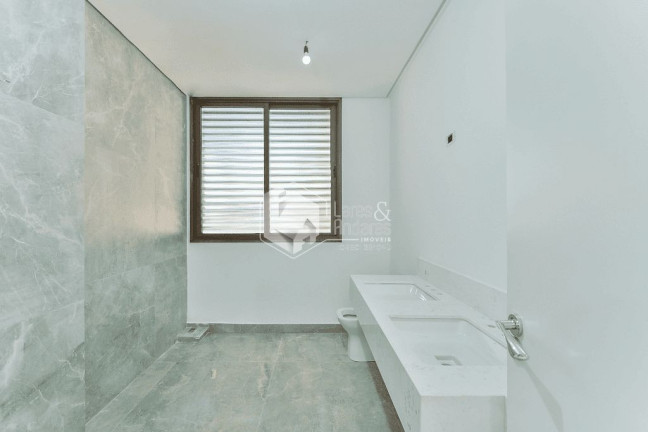 Imagem Casa com 4 Quartos à Venda, 620 m² em Santo Amaro - São Paulo Imagem Casa com 4 Quartos à Venda, 620 m² em Santo Amaro - São Paulo