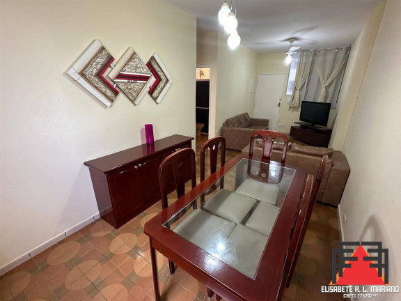 Imagem Apartamento com 2 Quartos à Venda, 71 m² em Mirim - Praia Grande Imagem Apartamento com 2 Quartos à Venda, 71 m² em Mirim - Praia Grande