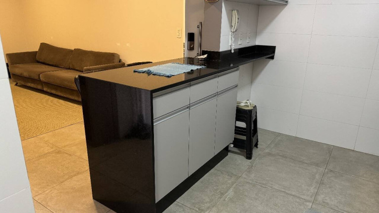Imagem Apartamento com 3 Quartos à Venda, 72 m² em Jardim Nova Manchester - Sorocaba