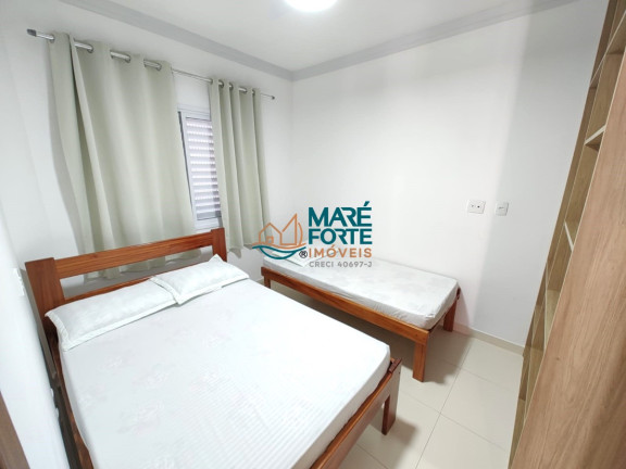 Imagem Apartamento com 2 Quartos à Venda, 86 m² em Toninhas - Ubatuba Imagem Apartamento com 2 Quartos à Venda, 86 m² em Toninhas - Ubatuba