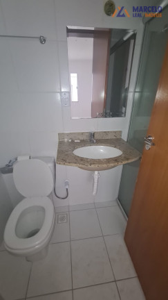 Imagem Apartamento com 3 Quartos para Alugar, 74 m² em Boa Vista - Vitória Da Conquista Imagem Apartamento com 3 Quartos para Alugar, 74 m² em Boa Vista - Vitória Da Conquista