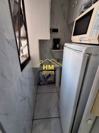 Imagem Sala Comercial à Venda, 109 m² em Centro - Sao Vicente Imagem Sala Comercial à Venda, 109 m² em Centro - Sao Vicente