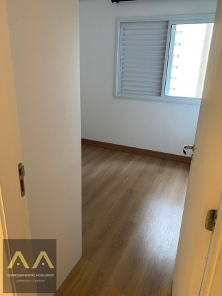 Imagem Apartamento com 2 Quartos para Alugar, 96 m² em Alphaville - Barueri Imagem Apartamento com 2 Quartos para Alugar, 96 m² em Alphaville - Barueri