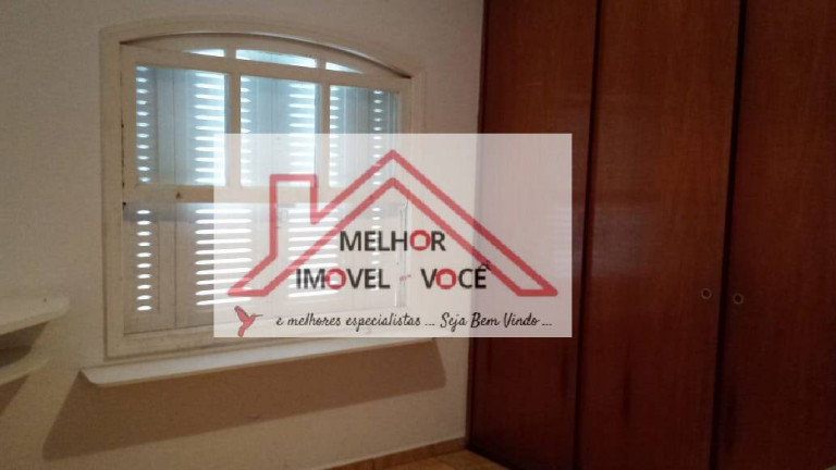 Imagem Apartamento com 3 Quartos à Venda, 120 m² em Vila Mascote - São Paulo Imagem Apartamento com 3 Quartos à Venda, 120 m² em Vila Mascote - São Paulo