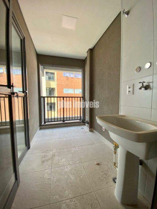 Imagem Apartamento com 3 Quartos à Venda, 93 m² em Barra Funda - São Paulo Imagem Apartamento com 3 Quartos à Venda, 93 m² em Barra Funda - São Paulo