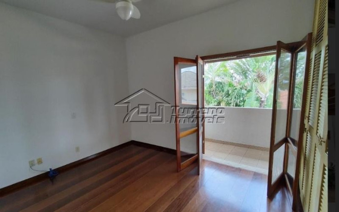 Imagem Casa de Condomínio com 3 Quartos à Venda, 337 m² em Jardim Das Colinas - São José Dos Campos Imagem Casa de Condomínio com 3 Quartos à Venda, 337 m² em Jardim Das Colinas - São José Dos Campos
