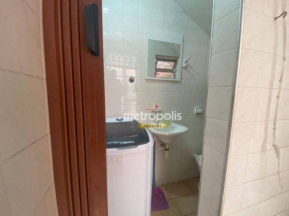 Imagem Casa com 2 Quartos à Venda, 180 m² em Jardim Patente - São Paulo Imagem Casa com 2 Quartos à Venda, 180 m² em Jardim Patente - São Paulo