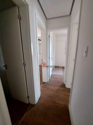 Imagem Apartamento com 3 Quartos à Venda, 101 m² em Canto Do Forte - Praia Grande Imagem Apartamento com 3 Quartos à Venda, 101 m² em Canto Do Forte - Praia Grande